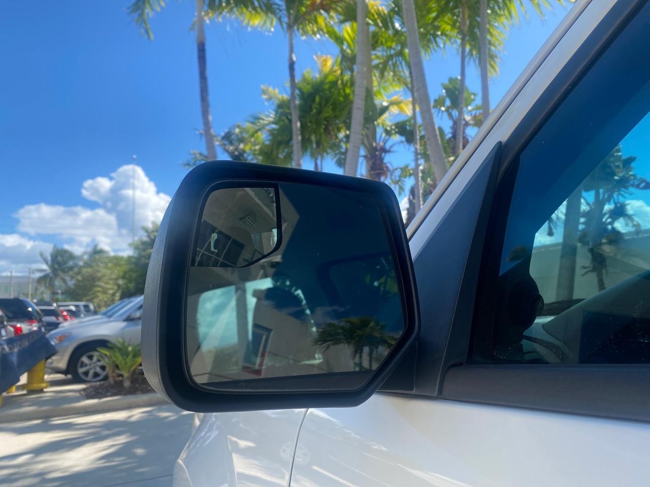 2011 Ford Escape XLS LOW MILES 28,147 Pompano Beach FL