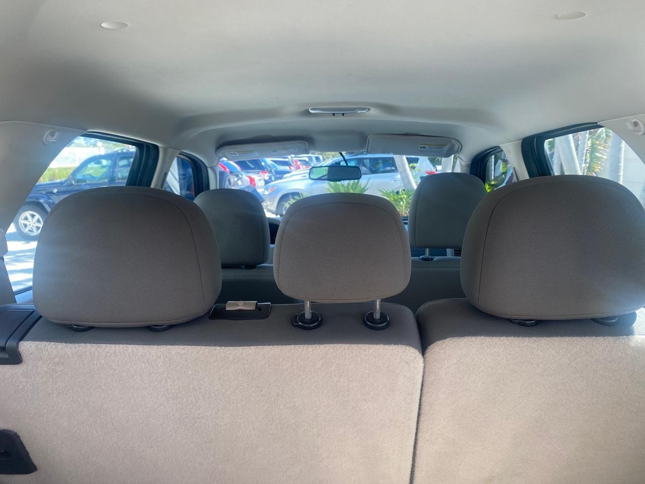 2011 Ford Escape XLS LOW MILES 28,147 Pompano Beach FL