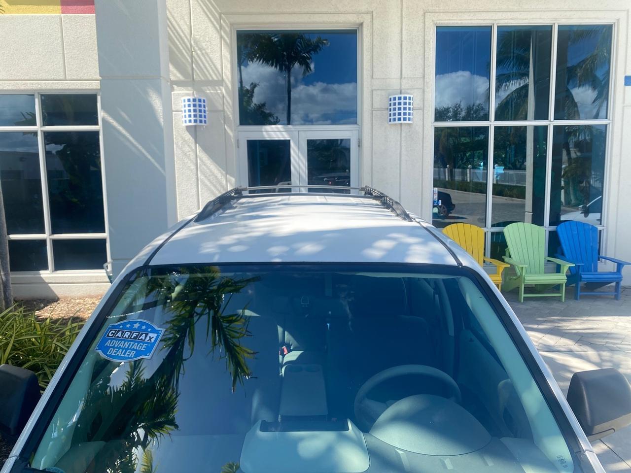 2011 Ford Escape XLS LOW MILES 28,147 Pompano Beach FL