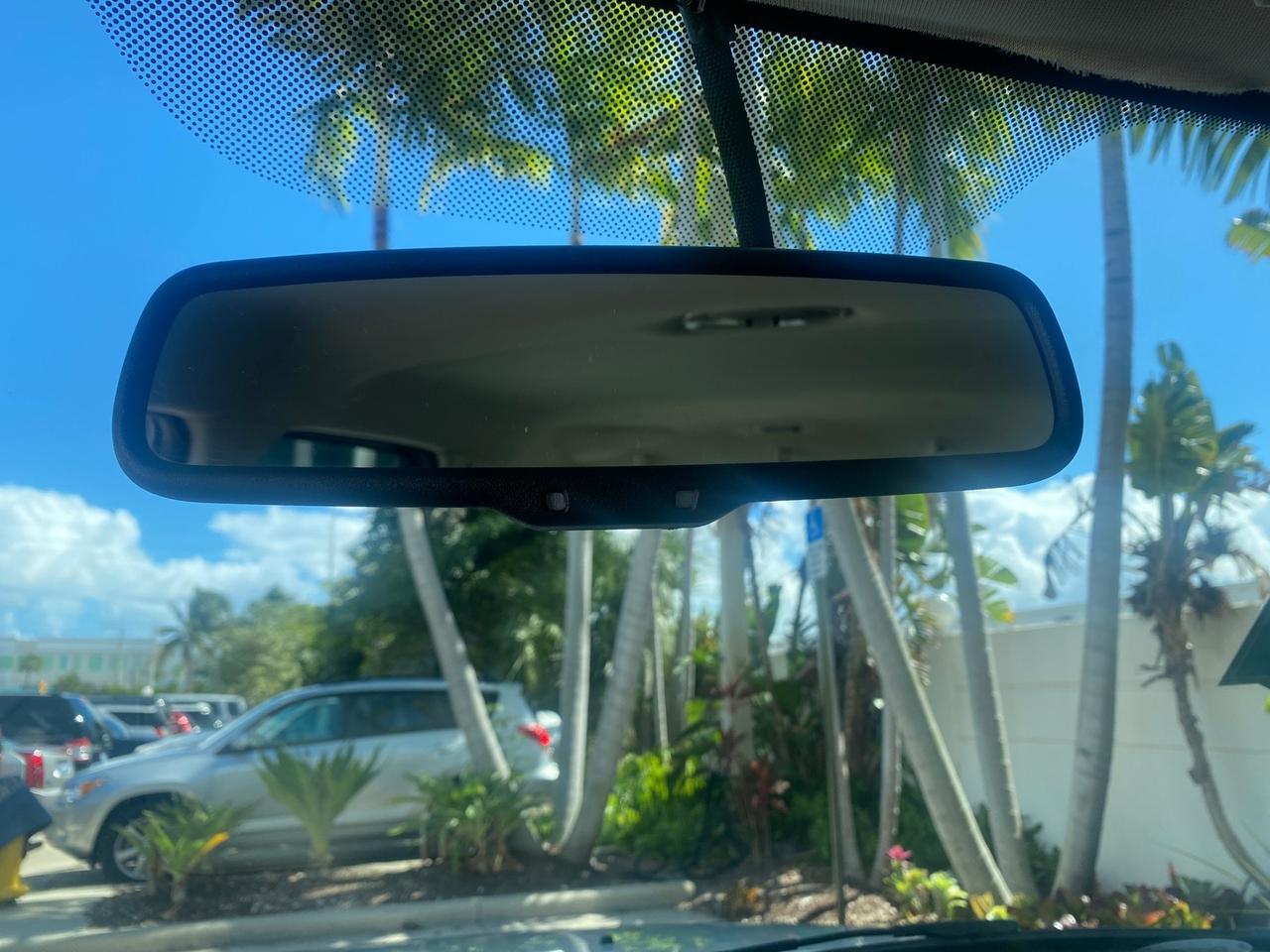 2011 Ford Escape XLS LOW MILES 28,147 Pompano Beach FL