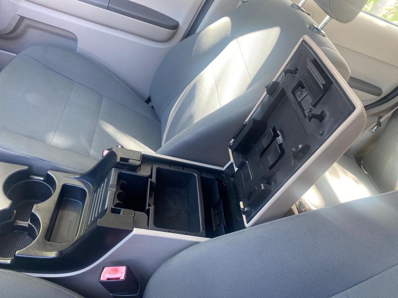 2011 Ford Escape XLS LOW MILES 28,147 Pompano Beach FL