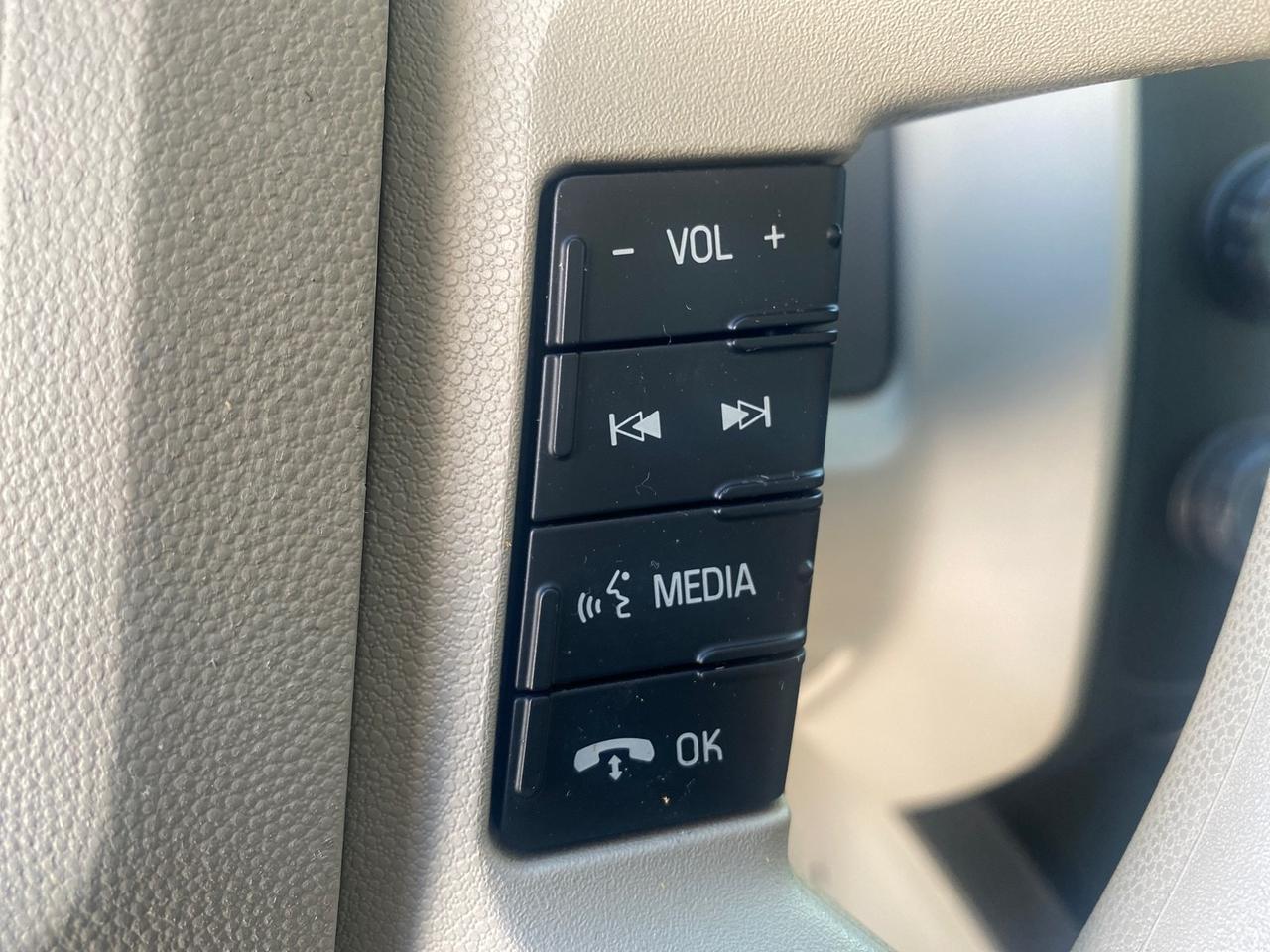 2011 Ford Escape XLS LOW MILES 28,147 Pompano Beach FL