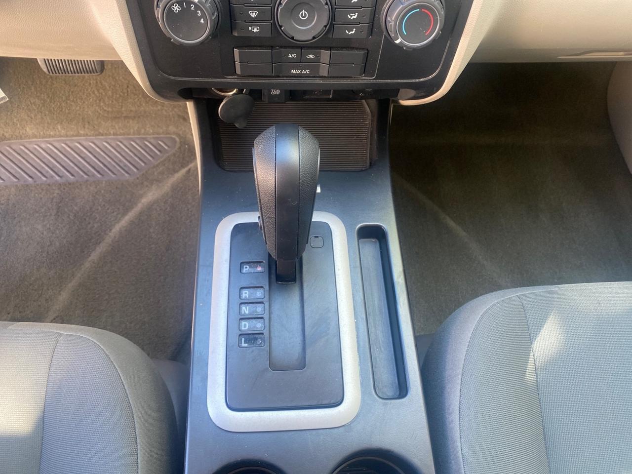 2011 Ford Escape XLS LOW MILES 28,147 Pompano Beach FL