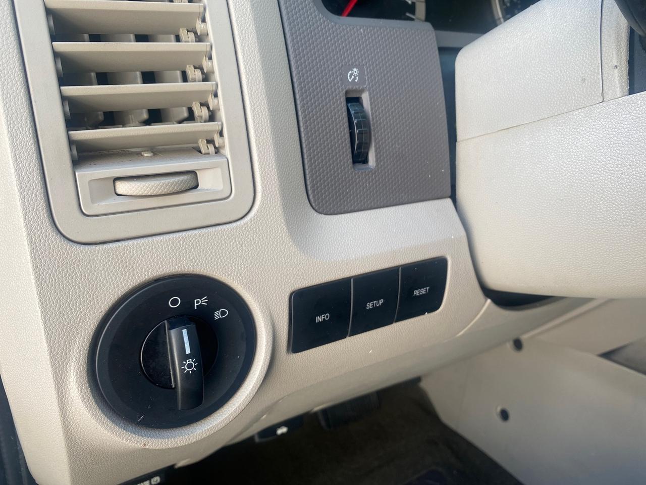 2011 Ford Escape XLS LOW MILES 28,147 Pompano Beach FL