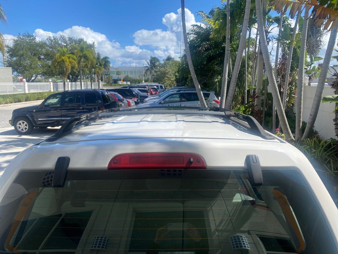2011 Ford Escape XLS LOW MILES 28,147 Pompano Beach FL