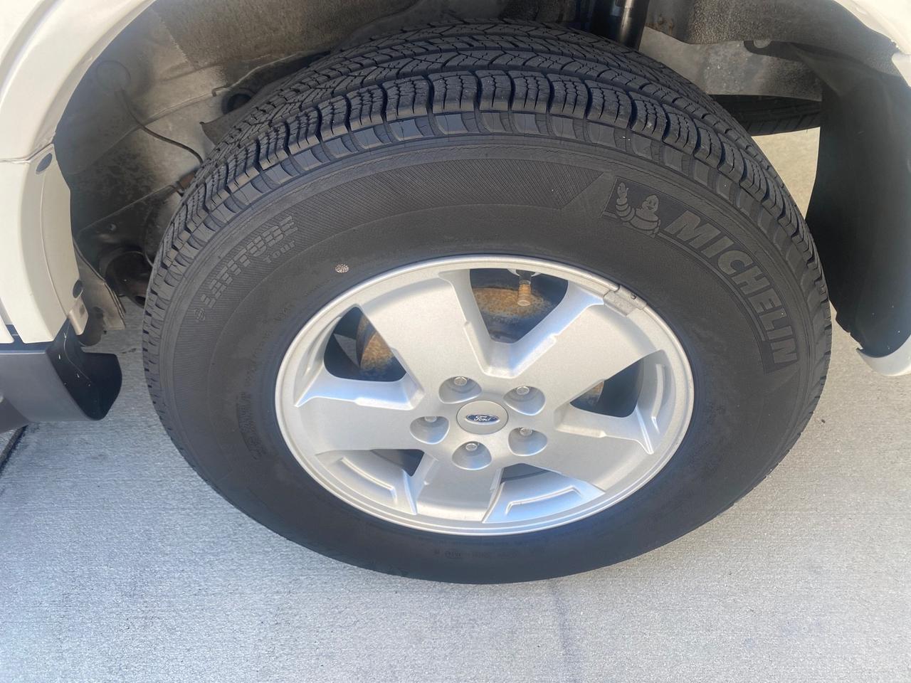 2011 Ford Escape XLS LOW MILES 28,147 Pompano Beach FL
