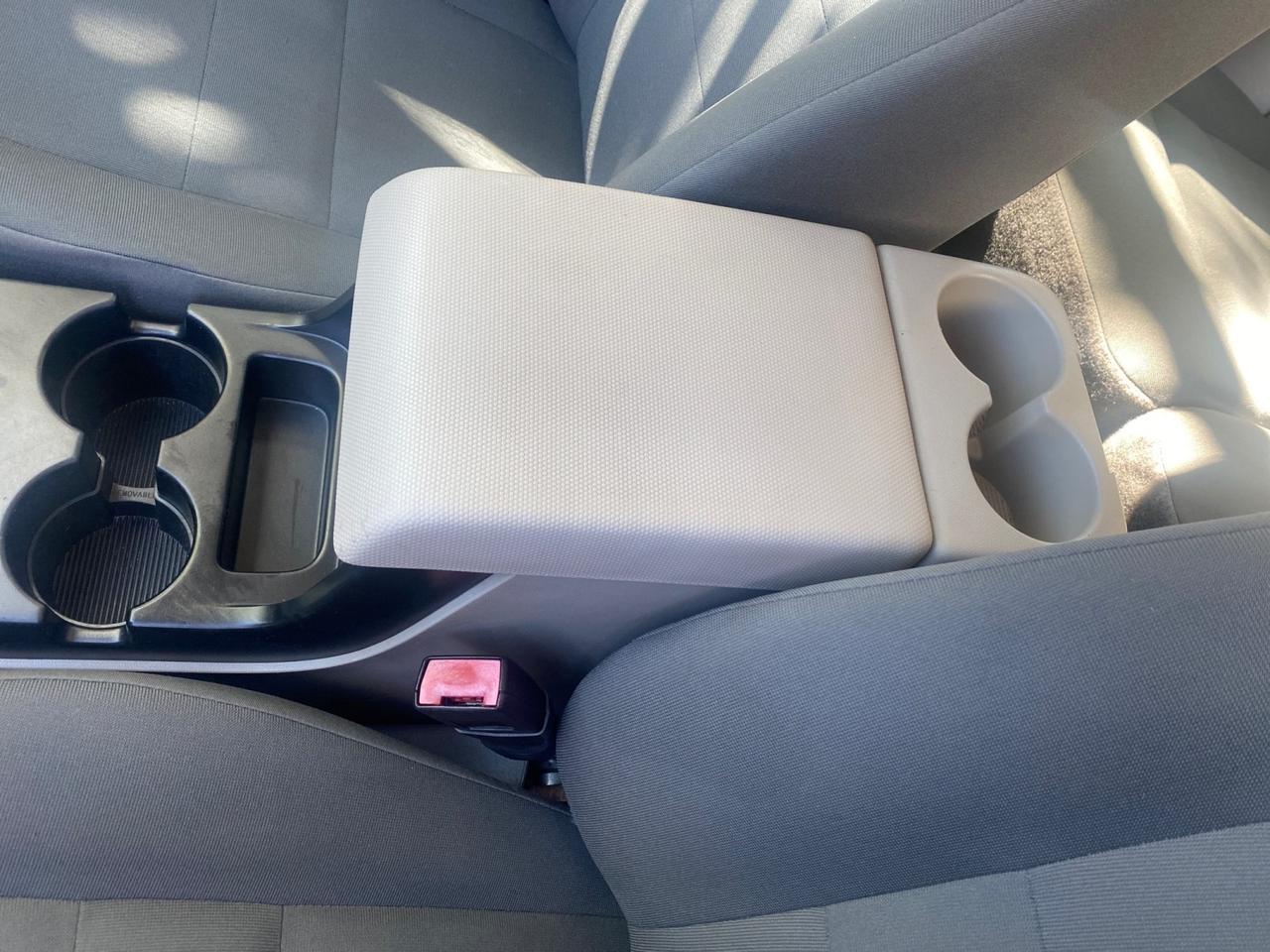 2011 Ford Escape XLS LOW MILES 28,147 Pompano Beach FL
