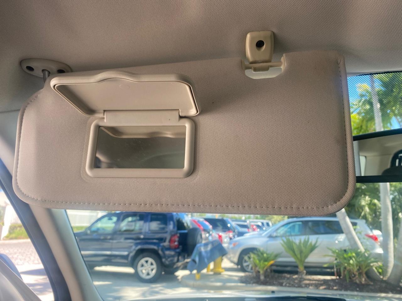 2011 Ford Escape XLS LOW MILES 28,147 Pompano Beach FL