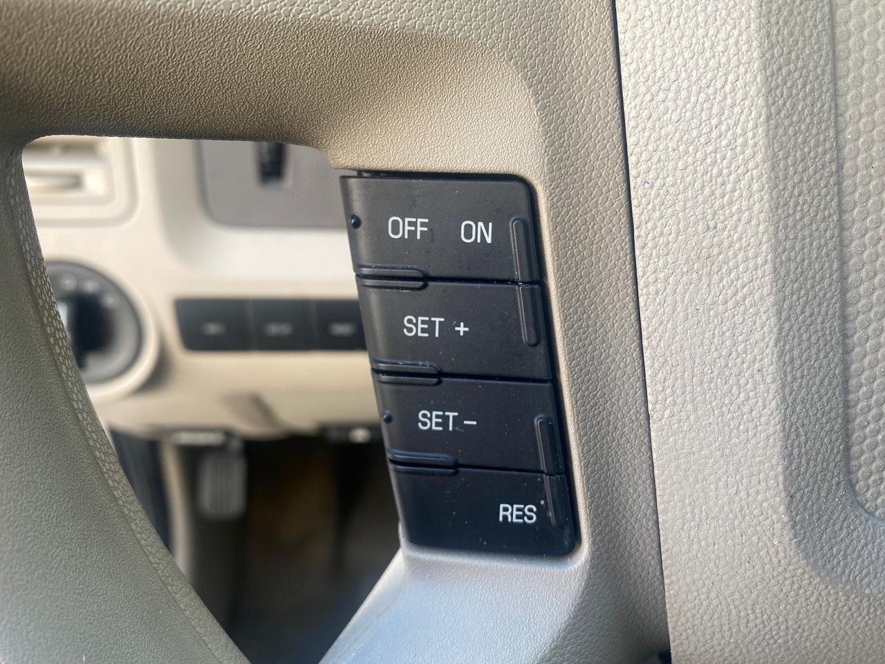 2011 Ford Escape XLS LOW MILES 28,147 Pompano Beach FL