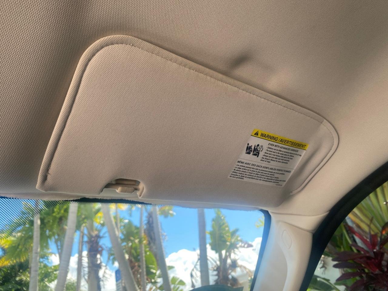 2011 Ford Escape XLS LOW MILES 28,147 Pompano Beach FL
