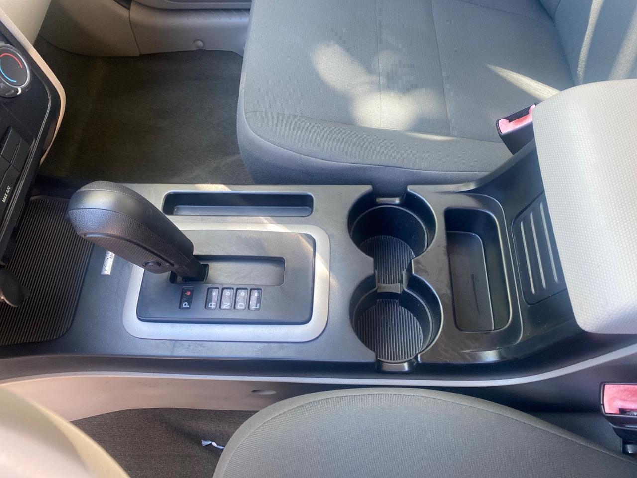 2011 Ford Escape XLS LOW MILES 28,150 Pompano Beach FL