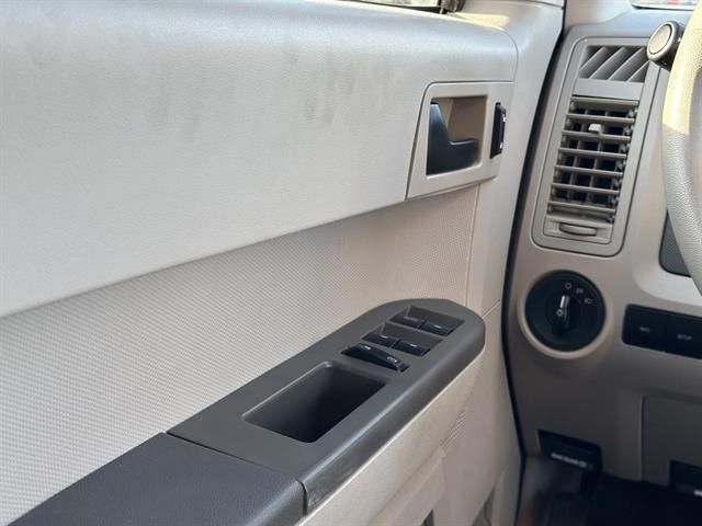 2011 Ford Escape XLS Tucson AZ