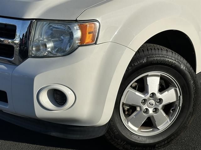 2011 Ford Escape XLS Tucson AZ