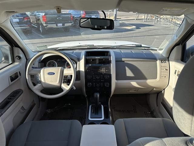 2011 Ford Escape XLS Tucson AZ