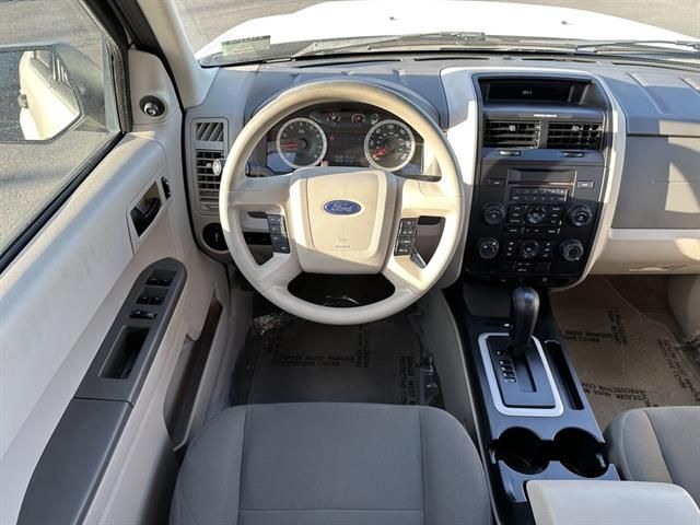 2011 Ford Escape XLS Tucson AZ