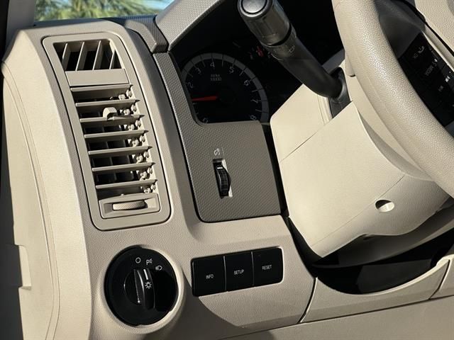 2011 Ford Escape XLS Tucson AZ