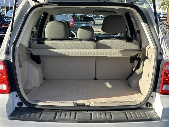 2011 Ford Escape XLS Tucson AZ