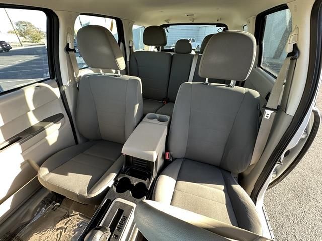 2011 Ford Escape XLS Tucson AZ