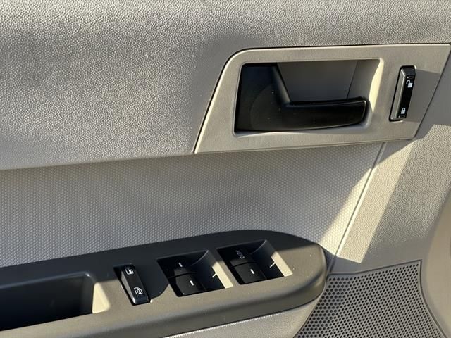 2011 Ford Escape XLS Tucson AZ