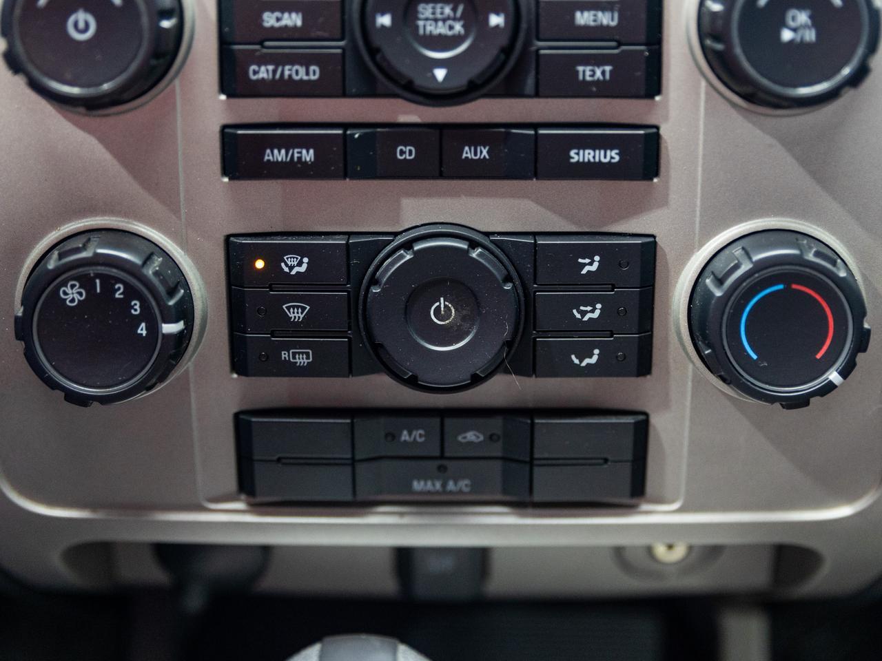 2011 Ford Escape XLT AWD Cranberry PA