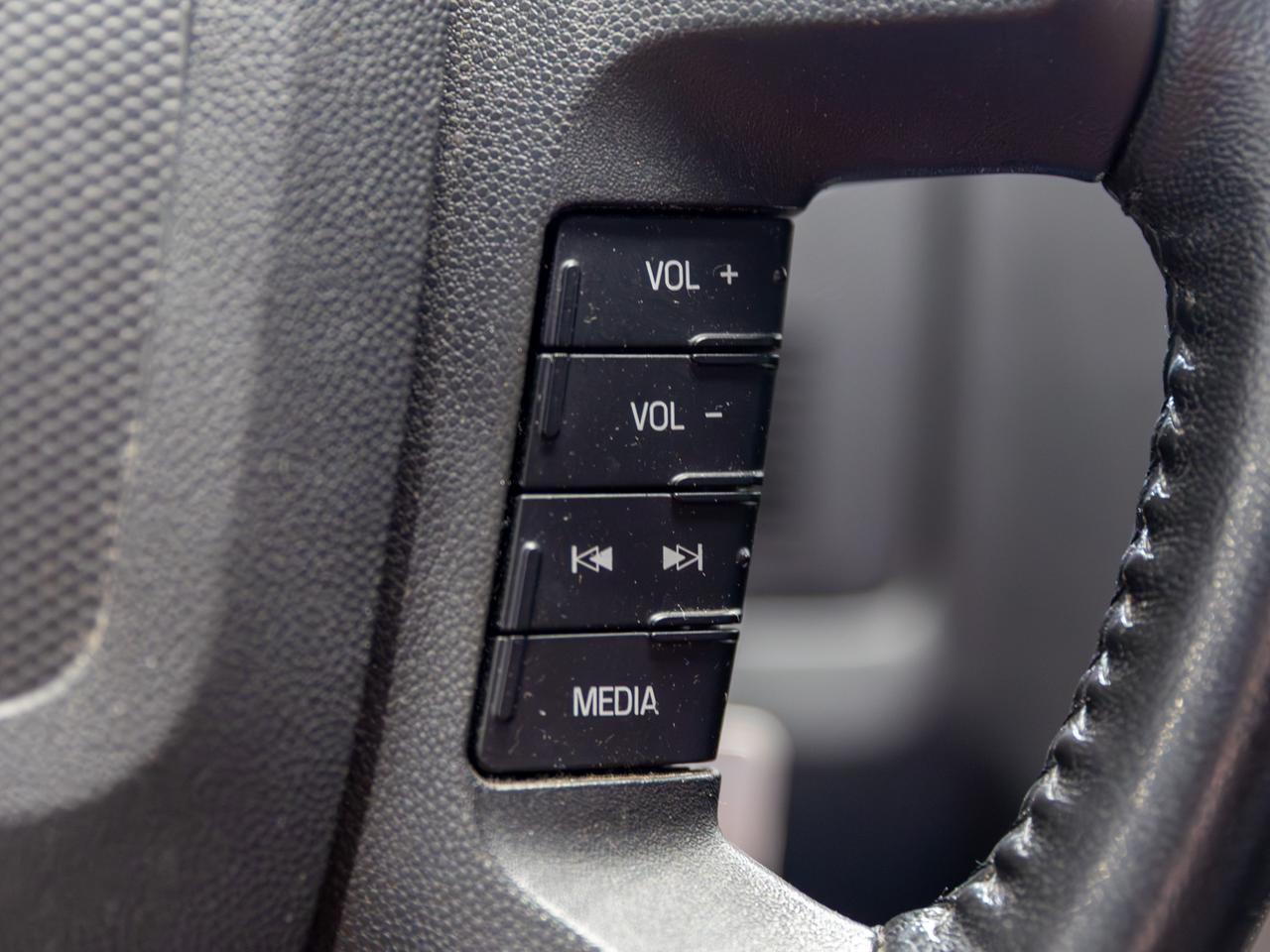 2011 Ford Escape XLT AWD Cranberry PA