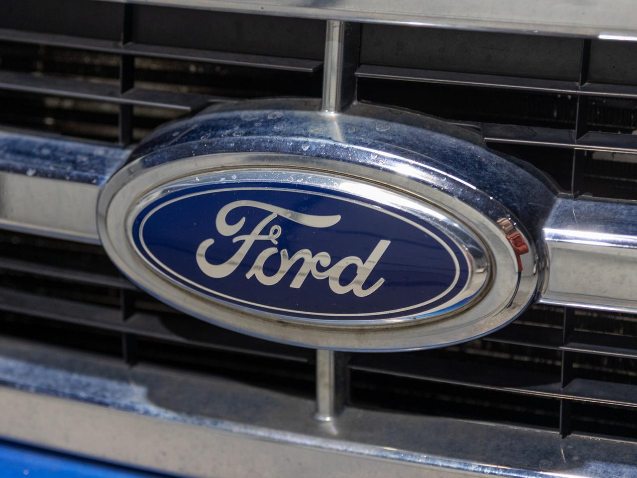 2011 Ford Escape XLT AWD Cranberry PA