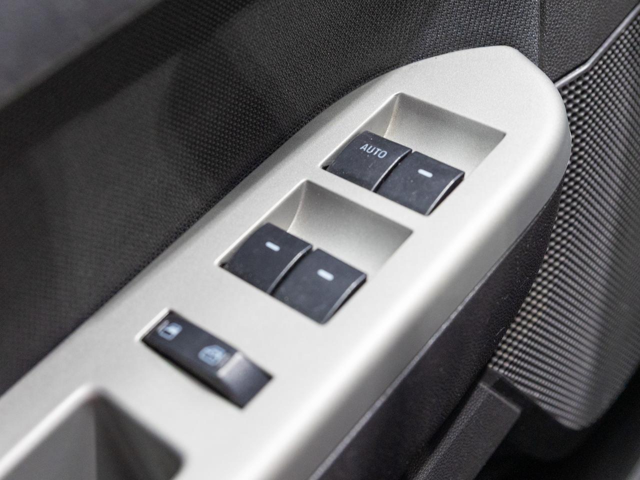 2011 Ford Escape XLT AWD Cranberry PA