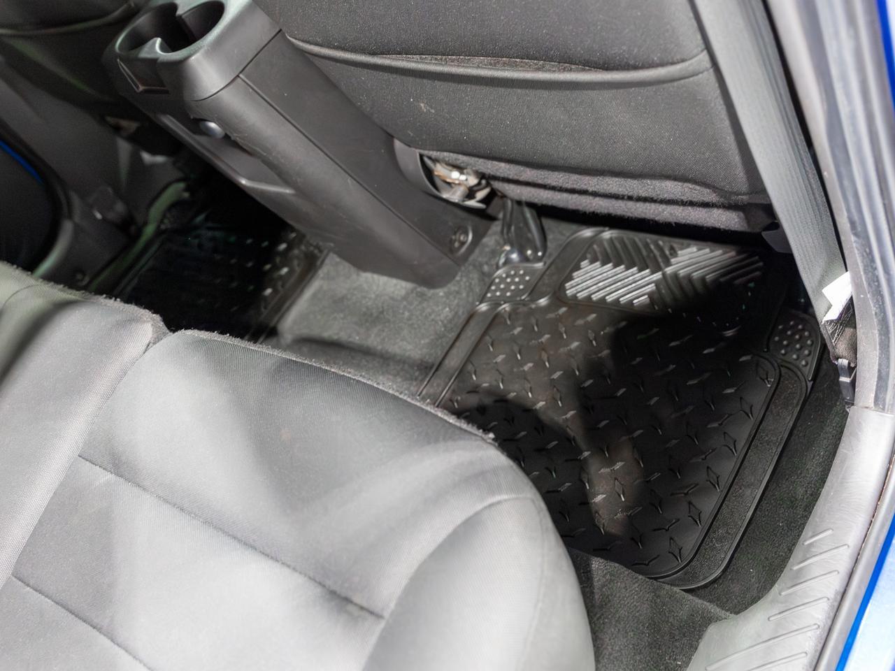 2011 Ford Escape XLT AWD Cranberry PA