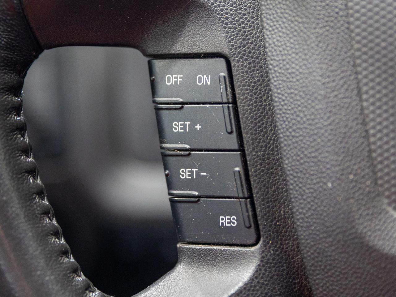 2011 Ford Escape XLT AWD Cranberry PA