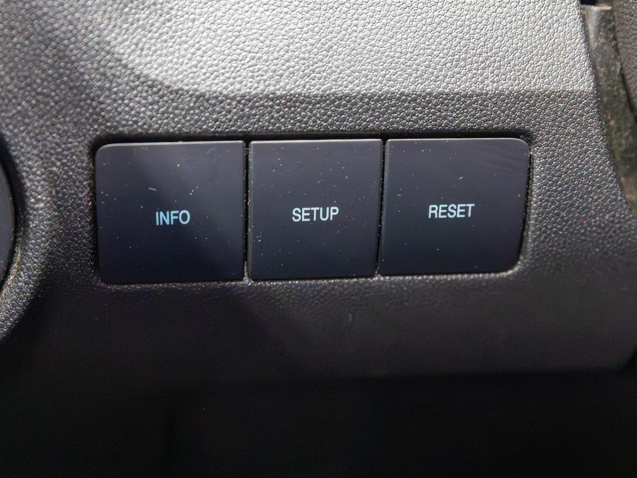 2011 Ford Escape XLT AWD Cranberry PA