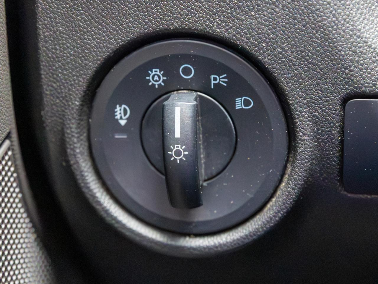 2011 Ford Escape XLT AWD Cranberry PA