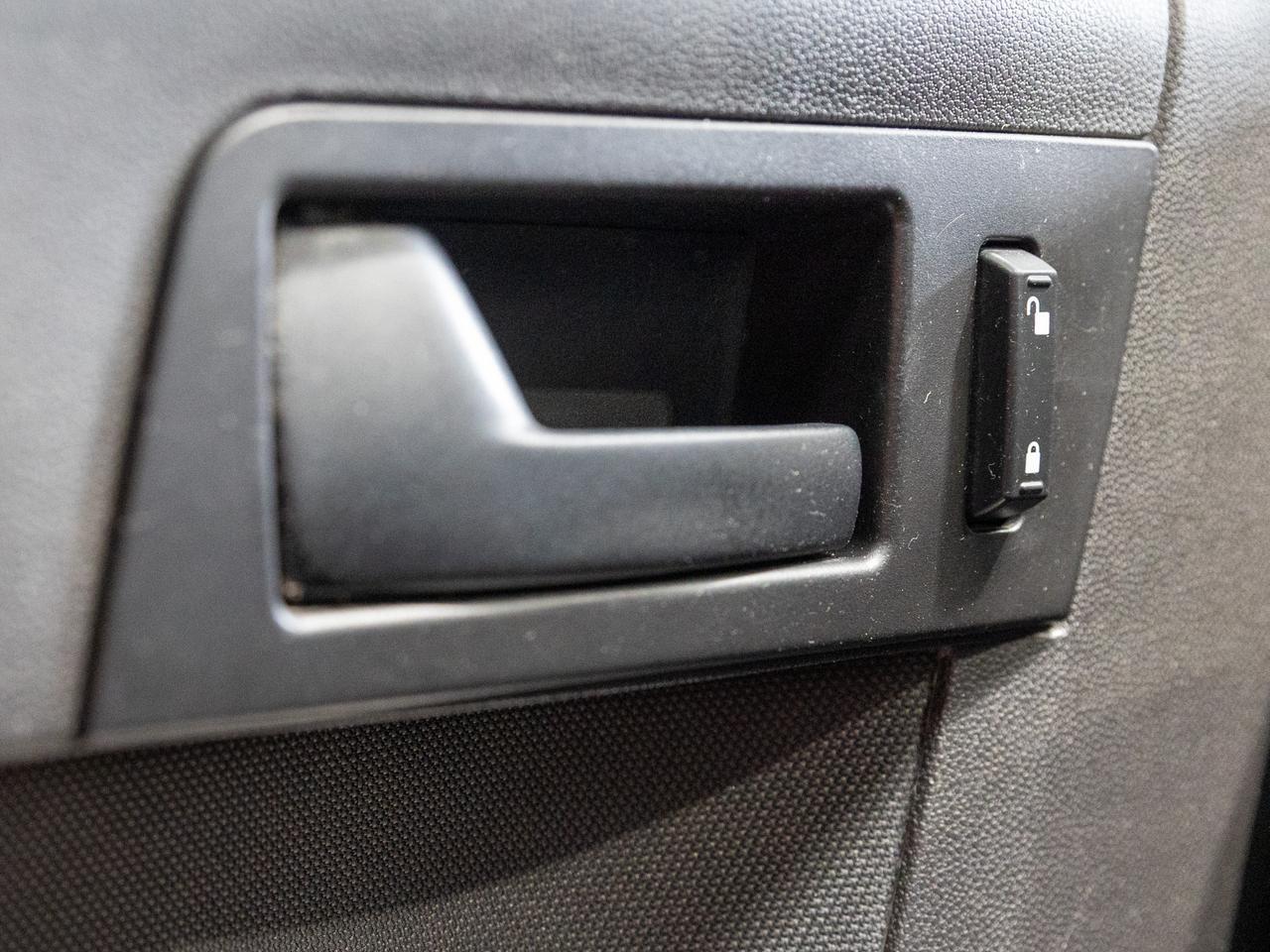 2011 Ford Escape XLT AWD Cranberry PA