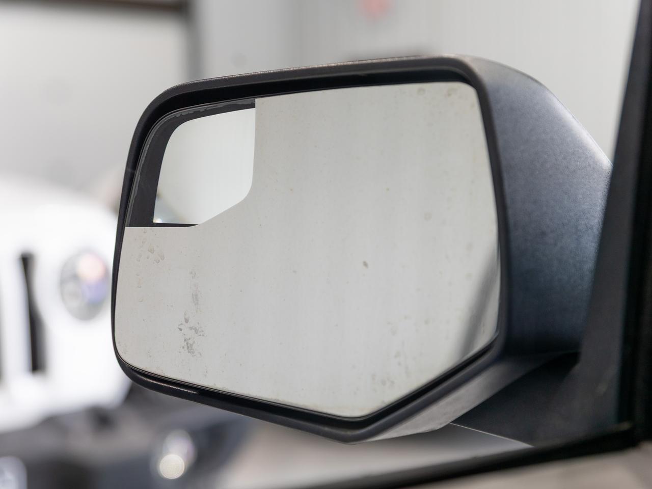 2011 Ford Escape XLT AWD Cranberry PA