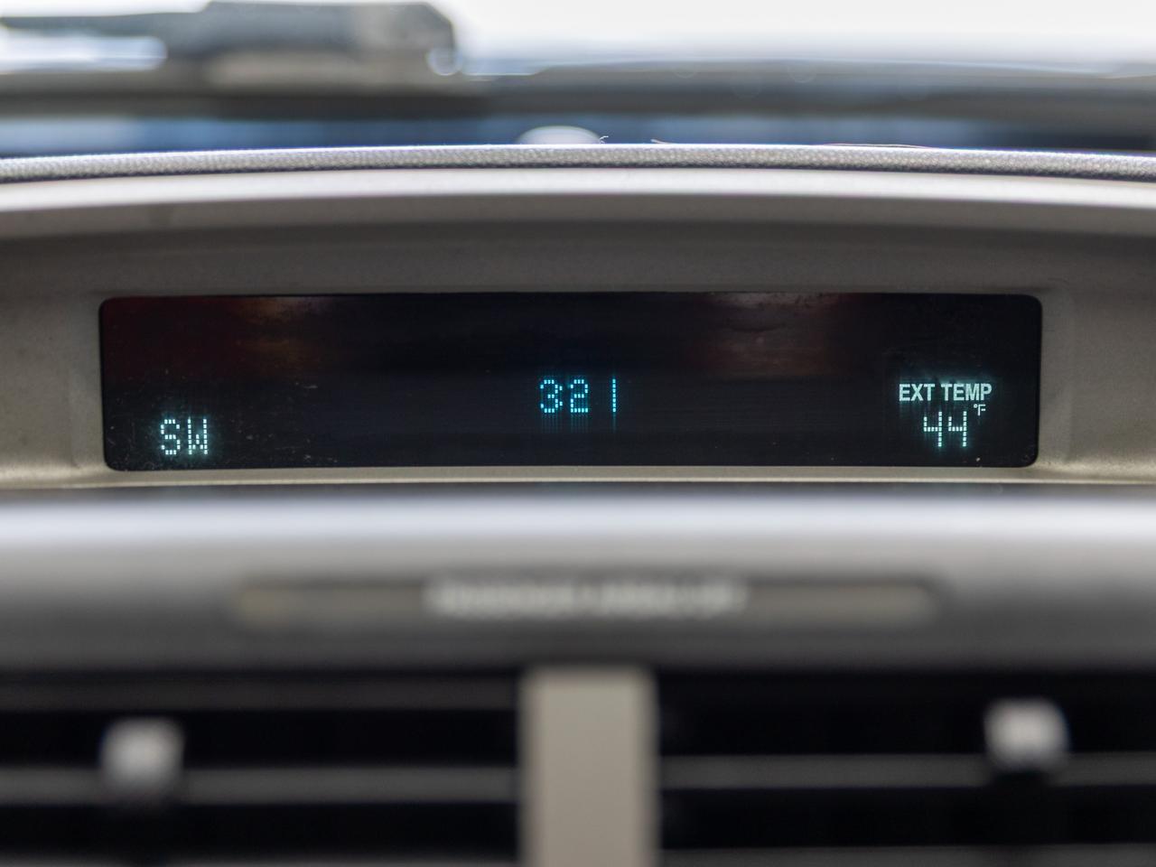 2011 Ford Escape XLT AWD Cranberry PA