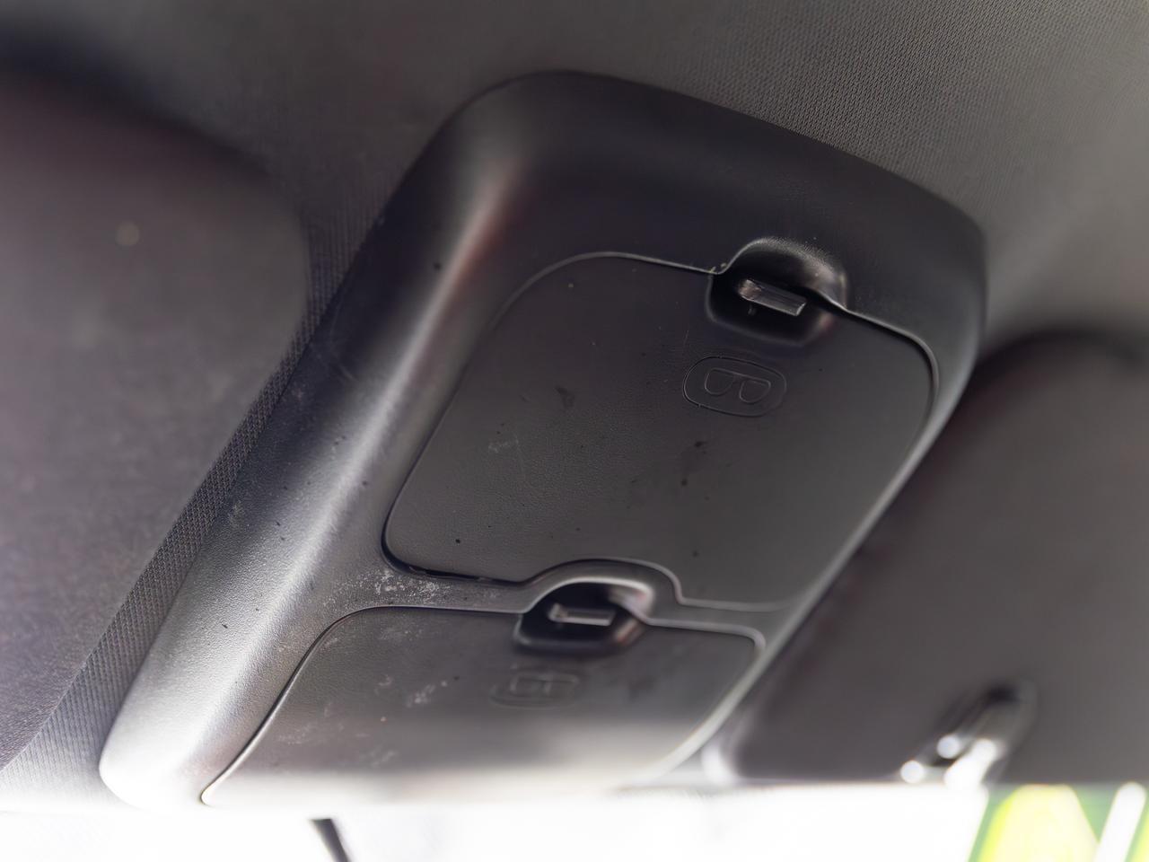 2011 Ford Escape XLT AWD Cranberry PA