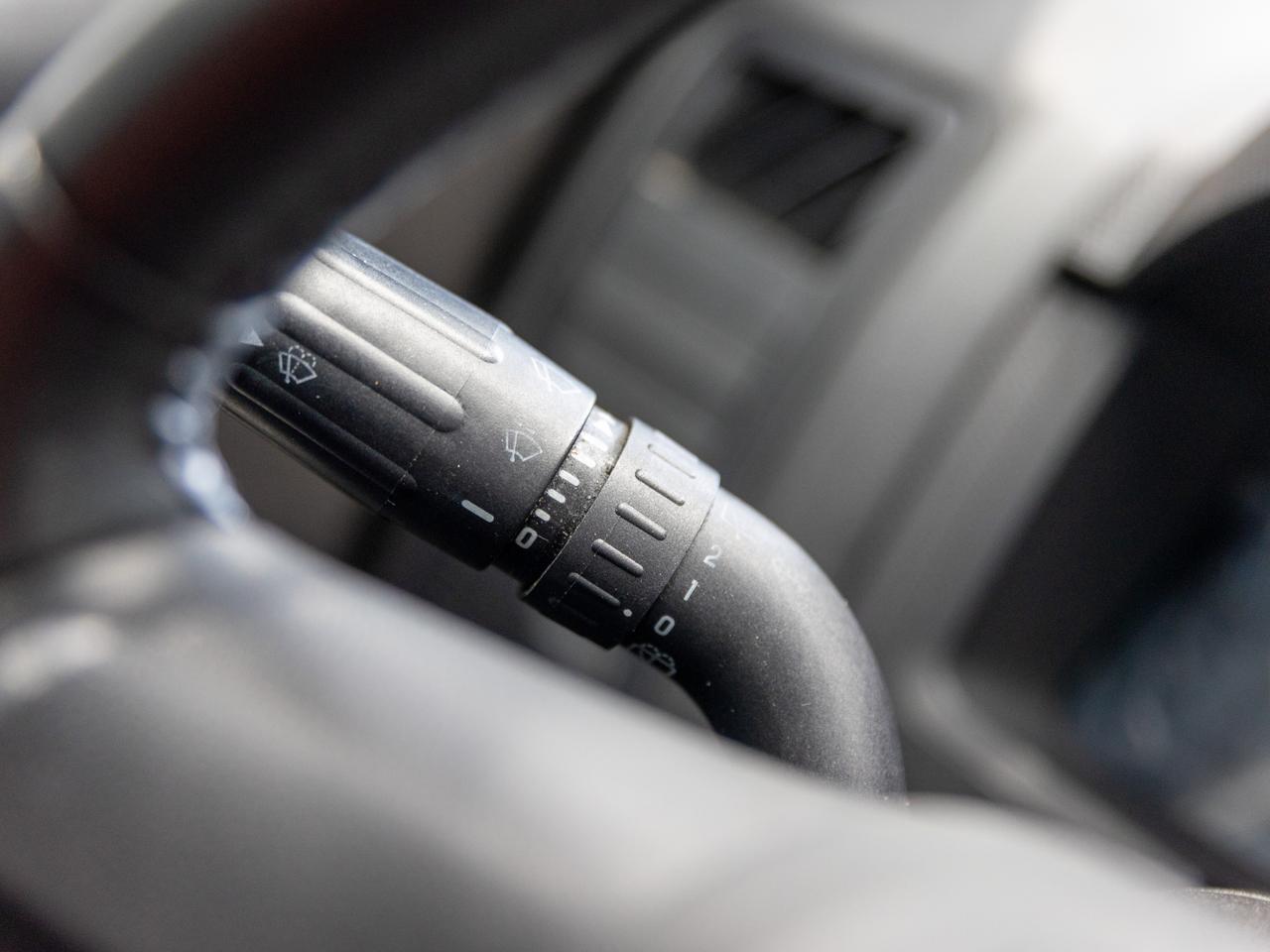 2011 Ford Escape XLT AWD Cranberry PA