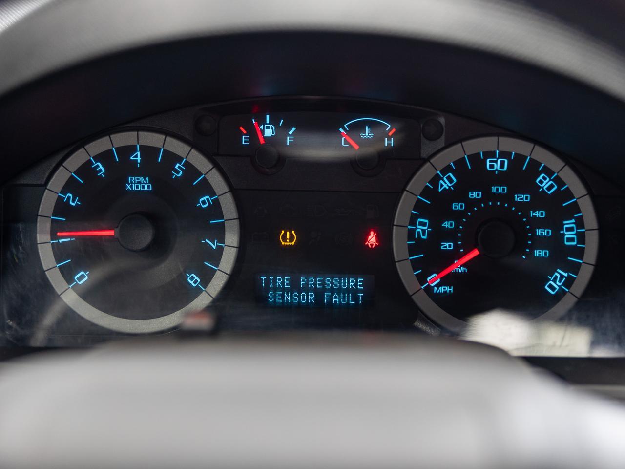 2011 Ford Escape XLT AWD Cranberry PA