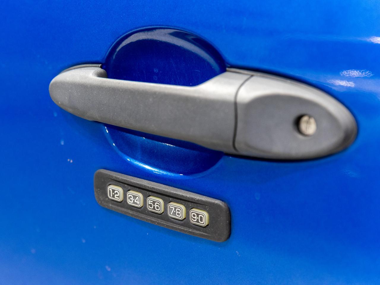 2011 Ford Escape XLT AWD Cranberry PA