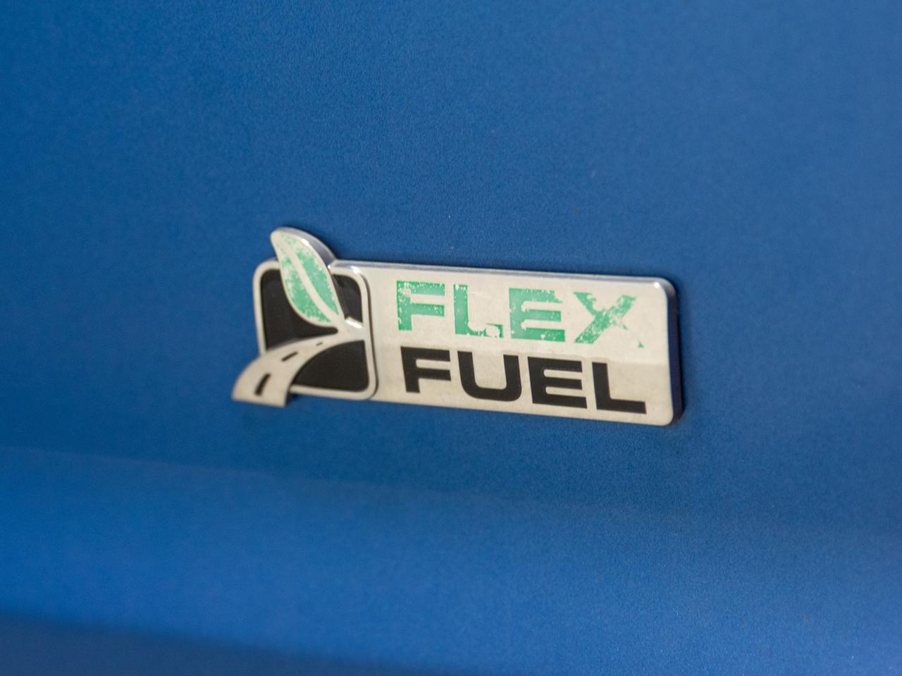 2011 Ford Escape XLT AWD Cranberry PA