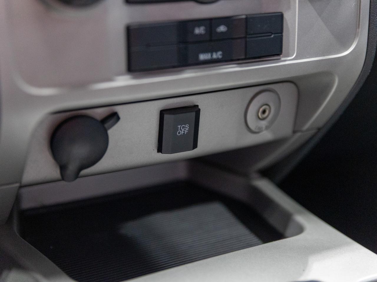 2011 Ford Escape XLT AWD Cranberry PA