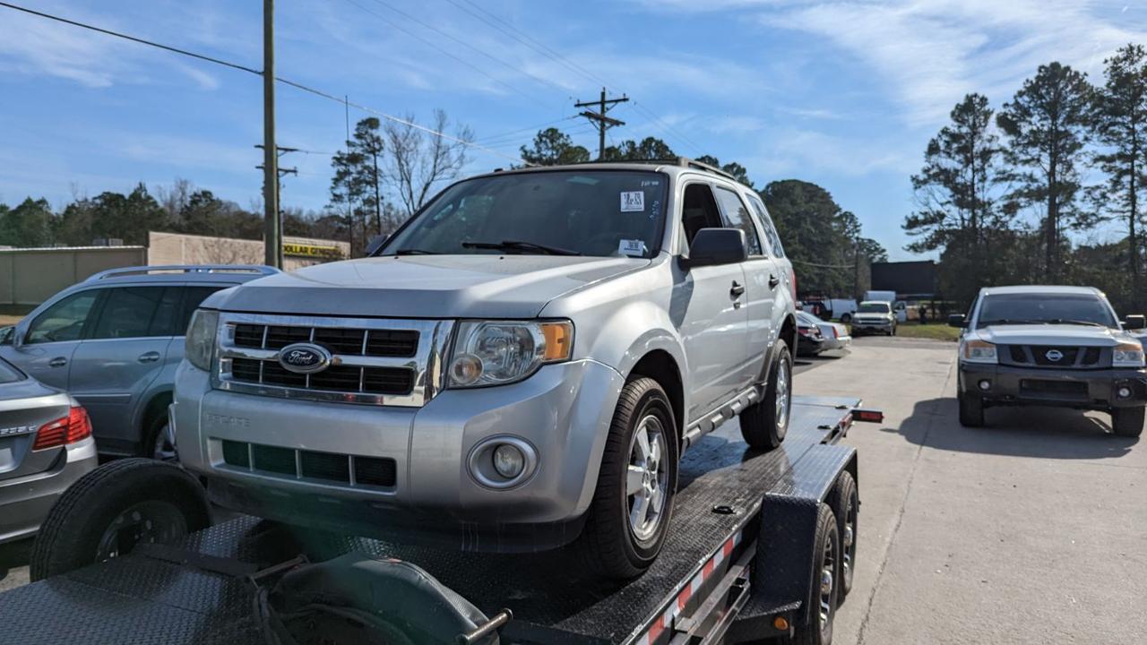 Used vehicles Hardeeville South Carolina