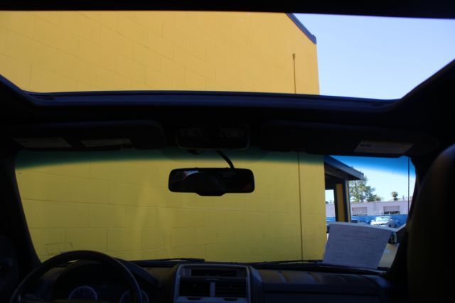 2011 Ford Escape XLT FWD Las Vegas NV