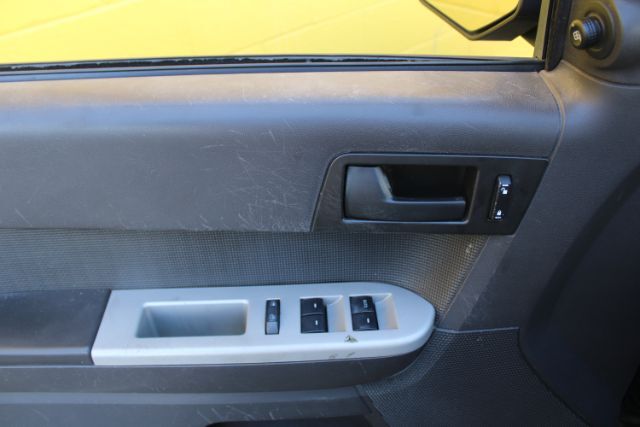 2011 Ford Escape XLT FWD Las Vegas NV