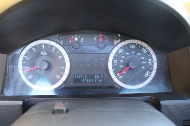 2011 Ford Escape XLT FWD Las Vegas NV