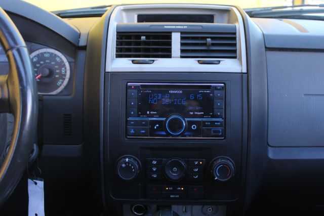 2011 Ford Escape XLT FWD Las Vegas NV