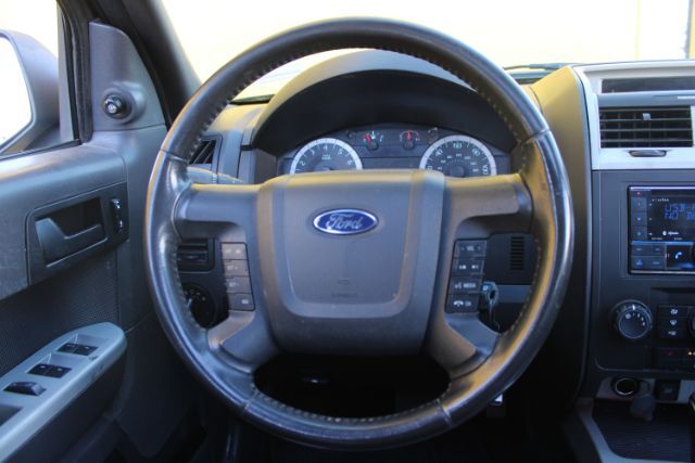 2011 Ford Escape XLT FWD Las Vegas NV