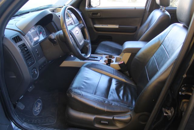 2011 Ford Escape XLT FWD Las Vegas NV