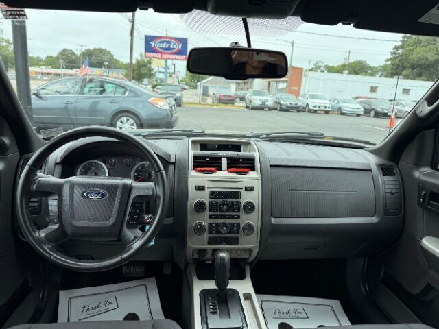 2011 Ford Escape XLT FWD Norfolk VA