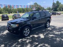 2011_Ford_Escape_XLT FWD_ Palestine TX