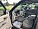 2011 Ford Escape XLT FWD Palestine TX